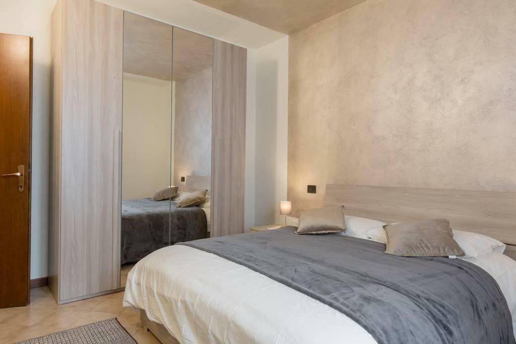 Maison Vittoria Verona Exterior foto